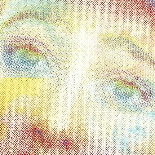 Byrd Out / Indigo