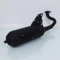 Pot d échappement Yasuni compatible avec Scooter Yamaha 50 AXIS