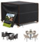 MUPAS Abdeckung Gartenmöbel Wasserdicht Winddicht Schwerlast 420D Oxford Gewebe Verbessertes Abdeckplane Gartenmöbel für Outdoor-Sofa Gartentische, Stühle und Möbelsets 135 x75 x74cm