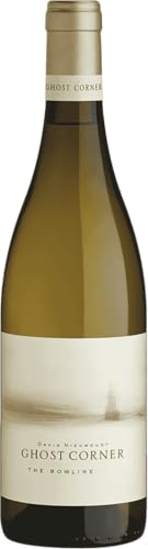 Cederberg Ghost Corner Bowline 2023 0.75 L Flasche