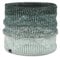 Buff® Strick & Polar Schlauchschal Silversage Unisex Erwachsene