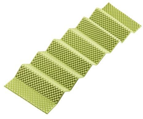 NEO TOOLS Faltbare Thermomatte 185x56cm - Outdoor Camping Matte aus XPE-Schaum - Wasserdicht & Isolierend - Leicht Picknickmatte - Outdoor Matratze