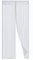 CUQOO Magnetic Fly Screen Door – 100x210cm Bug Mesh Curtain for Doors, Self-Closing Magnetic Closure, Easy No-Drill Installation, Durable Insect Net for Flies, Mosquitoes & Bugs