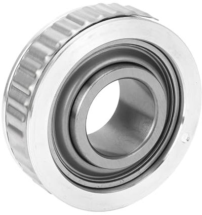 Boat Gimbal Bearing Stable Performance Alloy Steel Strong Structure Replacement OMC Cobra Marine Accessories