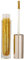 Mascara Scintillante,Mascara Colorato per Ciglia | Mascara colorato scintillante e brillante waterproof,Mascara volumizzante per ciglia volumizzanti a lunga tenuta da donna