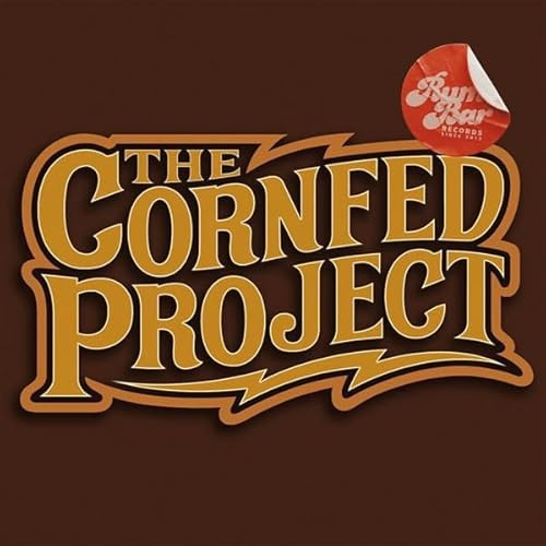 The Cornfed Project