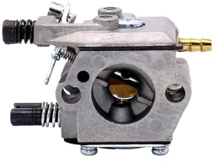 DNDJJM 35 36 37 38 40 Compatible con Oleo-Mac Sparta 35 36 37 38 40 43 44 Motosierra Recortadora repuestos carburador