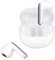 QCY HT10 Ailybuds Pro Plus Adaptive ANC Hi-Res Ldac Bear 6 Mikrofon Bluetooth 5.3 Wireless Kopfhörer Weiß