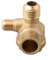 Accessorio di ricambio per pompa efficiente per compressore d'aria (16 x 14 x 10 mm)
