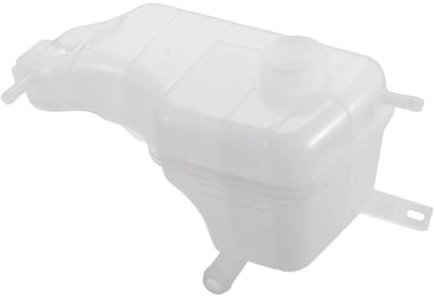Vaschette Liquido Radiatori Per Ford Fiesta MK IV 1995-2002 Serbatoio Del Radiatore Liquido Di Raffreddamento Per 1102678