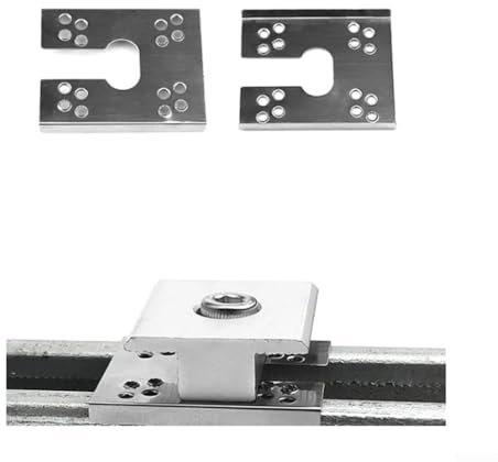 100-teiliges PV-Erdungsscheiben-Set, leitfähige Dichtungen aus Edelstahl für Solarmodul-Montagerahmen, Dach- und Bodenmontage-PV-Anlagen