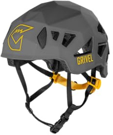 Grivel Stealth Helmet - AW21 - Talla Única