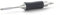 Weller t0054461099 N RT 10 GW Lötspitze 1,2 x 2,0 mm, schwarz