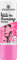 essence kiss the flamingo lipstick 04