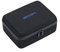 Zoom - CBH-3 - Etui semi-rigide pour H3-VR - noir