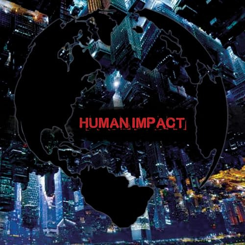 Ipecac Recordings / Cargo