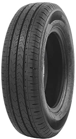 REIFEN GREEN VAN 2 175/65 R14 90T ATLAS