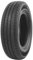 REIFEN GREEN VAN 2 175/65 R14 90T ATLAS