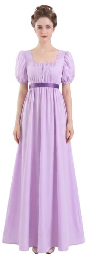 HEQU Ff0edxh728912 Impero Donna