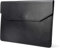 aCrafts - Carcasa de piel sintética de 14 compatible con HP 15 - Ryzen 5 - 5500U 8GB RAM/512GB SSD 15,6 FHD, microborde, pantalla antirreflejos (AMD Radeo