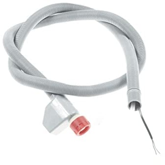 TUYAU AQUASTOP pour LAVE VAISSELLE BEKO - 1760320600