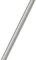 HiPicco Tige et goujons entièrement filetés M16 x 250 mm, tiges filetées à droite en acier inoxydable 304, pas de filetage M16-2 pour boulons d'ancrage, pinces, cintres et boulons en U
