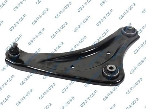 GSP S061343 Querlenker