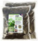 UKGROW Houseplant Soil - 10L Supreme Blend for Indoor Gardening