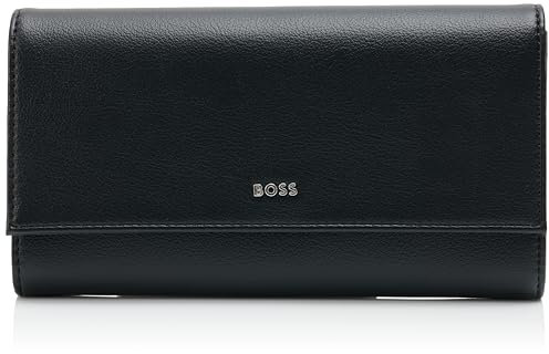 BOSS Liriel Continental 10263208 01