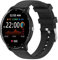 DISFRUTA VIDA disfrutavida.com Reloj Inteligente