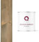 Q-Cover Holzlasur Grau-beige 7006, 2.5L (ca.13m²-1 Anstrich) Satin Holzschutz Holzschutzlasur Lasur Wasserbasierte Innen Außen Lasur Abperleffekt Für Holz