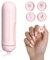 EIH1 Set de 6 DIY nail art pens para nail art y flores kit nail art para niñas y mujeres herramientas para nail art y punteado con motivos florales