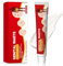 20g Verrues Removal Crème,Crème Removal Des Verrues pour le visage et le corps,Crème Verrues Resistantes Mains & Pieds,Pour une élimination Efficace des De Peau des Verrues