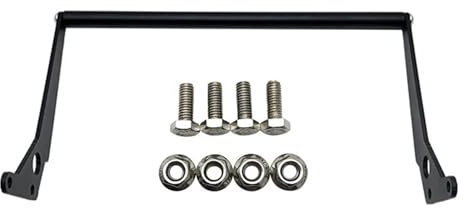 Titulaire Téléphone Support De Navigation pour Moto, Support GPS pour Smartphone pour BMW pour R1200GS LC R1250GS Adventure R 1200 GS R1250 GS ADV 2014-2023