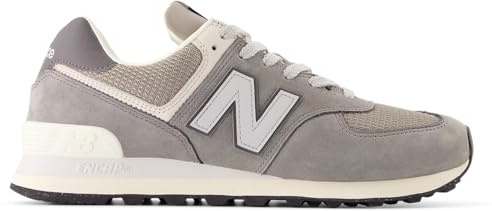NEW Balance 574 Sneaker