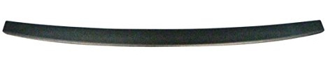 Boot Sill Protector ABS for Kia Sportage IV Type SL SUV from 2016 1.02 m