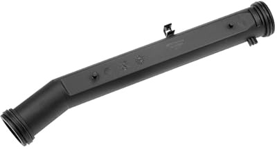 Meyle 100 226 0008 Coolant Tube Original Quality | PART NO.