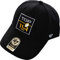 Top 14 Casquette Rugby Collection Officielle - Taille réglable