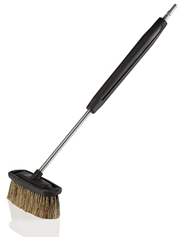 Kränzle Waschbürste quer, 750 mm