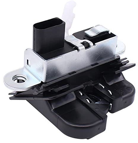 Doo Engy Serrure de coffre pour Altea XL 5P8827505