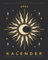 Kalender 2022: 8x10 Kalender von 01/2022 - 12/2022 1 Tag = 1 Seite mit großem Tageskalender und großartiger Übersicht. Monatsübersicht, ... Kalenderbuch / Sonne Mond Kalender 2022