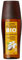 Corine de Farme - Huile Ultra Bronzante - Certifiée Bio - Pour Peaux Mates/Déjà Bronzées - Bronzage Rapide et Intense - Huile de Coco - Parfum des Îles - 150 ml