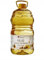 Olio di girasole da 5 l, 100% – Qualità dell'Ucraina