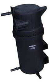MAXGEAR FILTRO PER CONDOTTI/CIRCUITI, CON ATTACCO PER SENSORE ACQUA, CON SEPARATORE ACQUA 26-2208