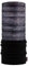 Buff Polar Multifunktionstuch SANUA BLACK