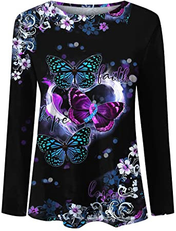 y2k Zip Up Hoodie Maritime Mode Damen Demonia Shaker y2k Jacket Rückenfreies Oberteil Cordmantel Damen Alternative Clothes Pullover Lang Damen Winter Charlie D Amelio Damenoberbekleidung