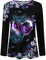y2k Zip Up Hoodie Maritime Mode Damen Demonia Shaker y2k Jacket Rückenfreies Oberteil Cordmantel Damen Alternative Clothes Pullover Lang Damen Winter Charlie D Amelio Damenoberbekleidung