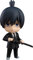 CHAINSAW MAN - Aki Hayakawa - Figurine Nendoroid 10cm