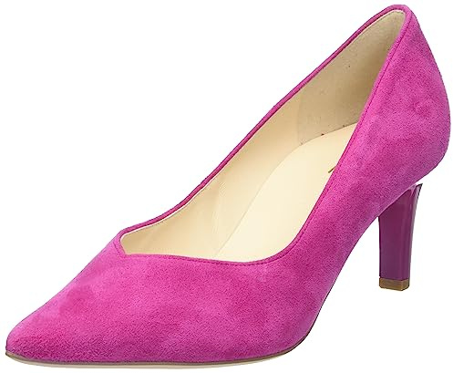 HÖGL Boulevard 60, Scarpe décolleté Donna, Fucsia, 38 EU