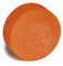 Taom 2.0 Break & Jump Billard-Queue-Spitze – 14 mm – 1 Stück (orange)